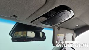 Hyundai Palisade Бензин 3.8 4WD 2022 года из Южной Кореи