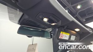 BMW 4-Series 420i M Sport Cabriolet 2021 года из Южной Кореи
