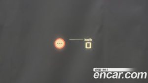 BMW M3 M3 SEDAN Competition 2021 года из Южной Кореи