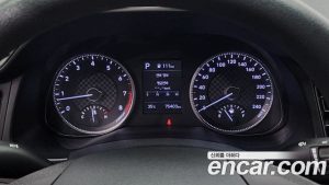 Hyundai AVANTE 1.6 2020 года из Южной Кореи