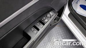 Hyundai AVANTE 1.6 2020 года из Южной Кореи