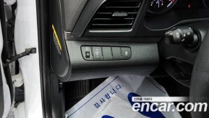 Hyundai AVANTE 1.6 2020 года из Южной Кореи