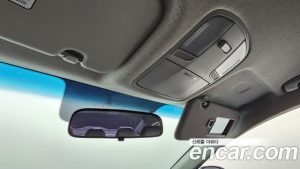 Hyundai AVANTE 1.6 2020 года из Южной Кореи
