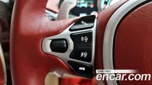 Astonmartin DB11 4.0 V8 Coupe 2019 года из Южной Кореи