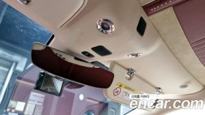 Astonmartin DB11 4.0 V8 Coupe 2019 года из Южной Кореи