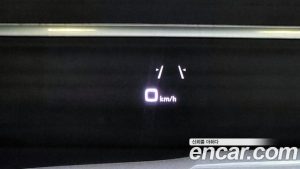 Audi A5 45 TFSI 4WD Sportback 2019 года из Южной Кореи