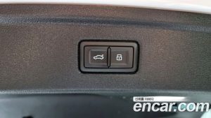 Audi A5 45 TFSI 4WD Sportback 2019 года из Южной Кореи