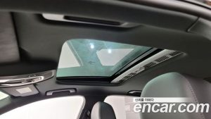 Audi A4 40 TFSI Premium 2023 года из Южной Кореи