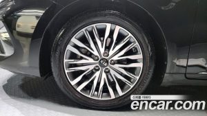 Kia K7 2.5 GDI X Edition 2021 года из Южной Кореи