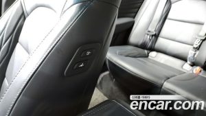 Kia K7 2.5 GDI X Edition 2021 года из Южной Кореи