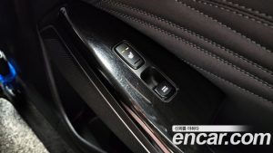 Kia K7 2.5 GDI X Edition 2021 года из Южной Кореи