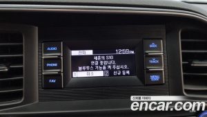 Hyundai AVANTE 1.6 2020 года из Южной Кореи