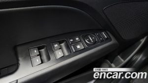 Hyundai AVANTE 1.6 2020 года из Южной Кореи