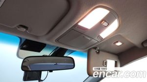 Hyundai AVANTE 1.6 2020 года из Южной Кореи