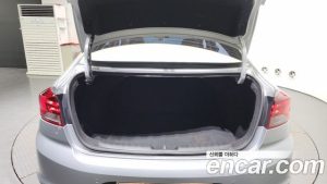 Hyundai AVANTE 1.6 2020 года из Южной Кореи