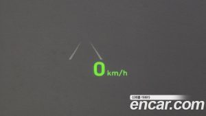 Hyundai Palisade Бензин 3.8 4WD 2021 года из Южной Кореи