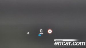 Mercedes-Benz S-Class S560L 4MATIC 2020 года из Южной Кореи