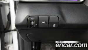 Hyundai AVANTE 1.6 2021 года из Южной Кореи
