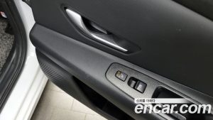 Hyundai AVANTE 1.6 2021 года из Южной Кореи