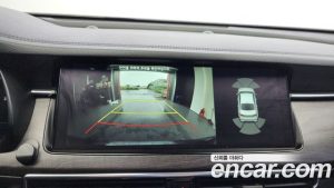 Kia K7 3.0 GDI Noblesse 2020 года из Южной Кореи