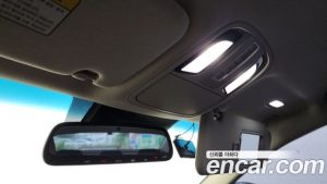 Kia K7 3.0 GDI Noblesse 2020 года из Южной Кореи