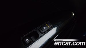 Kia K7 3.0 GDI Noblesse 2020 года из Южной Кореи
