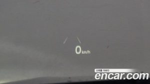 Kia K7 3.0 GDI Noblesse 2020 года из Южной Кореи