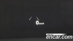 Hyundai Sonata 2.0 2020 года из Южной Кореи