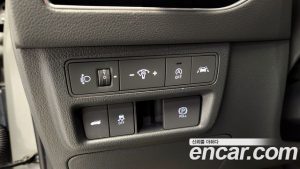 Hyundai Sonata 2.0 2020 года из Южной Кореи