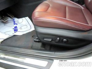 Kia Niro 1.6 HEV 2020 года из Южной Кореи