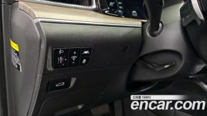 Kia K5 2.0 2020 года из Южной Кореи