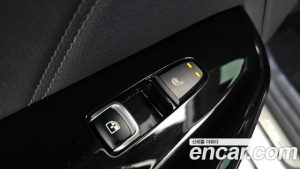 Kia K5 2.0 2020 года из Южной Кореи