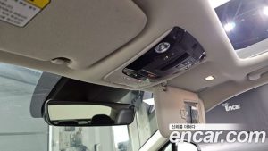 Kia K5 2.0 2020 года из Южной Кореи