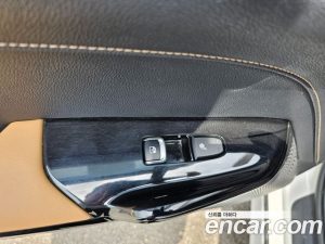 Kia K5 2.0 2020 года из Южной Кореи