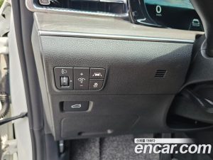 Kia K5 2.0 2020 года из Южной Кореи