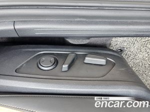 Kia K5 2.0 2020 года из Южной Кореи