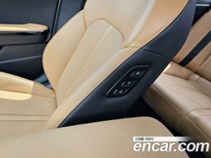 Kia K5 2.0 2020 года из Южной Кореи
