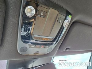 Kia K5 2.0 2020 года из Южной Кореи