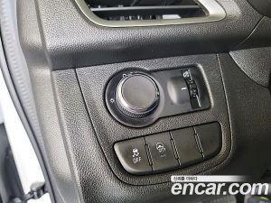 ChevroletGMDaewoo Spark LS 2020 года из Южной Кореи