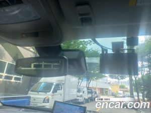 ChevroletGMDaewoo Colorado 3.6 익스트림-X 4WD 2021 года из Южной Кореи