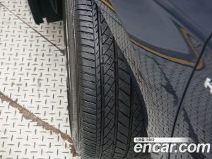 Toyota Avalon 2.5 HYBRID 2020 года из Южной Кореи