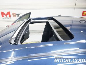 Toyota Avalon 2.5 HYBRID 2020 года из Южной Кореи