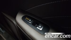 Kia Stinger 2.5 Meister 2021 года из Южной Кореи