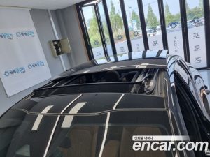 Kia K5 2.0 2020 года из Южной Кореи