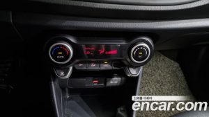 Kia morning Signature 2021 года из Южной Кореи