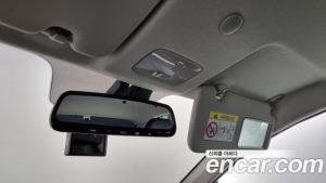 Kia morning Signature 2021 года из Южной Кореи