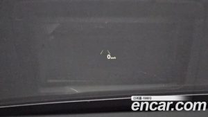 Hyundai Grandeur 2.5 2021 года из Южной Кореи
