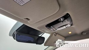 Kia K5 2.0 2020 года из Южной Кореи