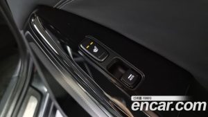 Kia K7 3.0 GDI Noblesse 2020 года из Южной Кореи