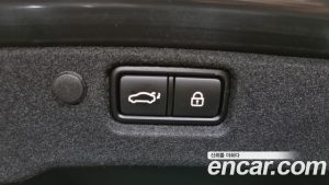 Kia K7 3.0 GDI Noblesse 2020 года из Южной Кореи